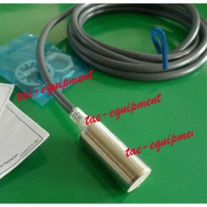 1PC Neuer Omron E2E-X2Y1 Näherungsschalter ML - Picture 1 of 1