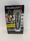  REMINGTON The Most Complete GROOMING KIT Nose Ear Hair Body Precision Trimmer
