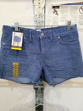 Gap Size 8 Shorts for Women for sale | eBay