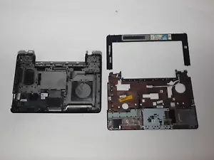 cover-scocca esterna Dell Latitude E5440 - Foto 1 di 7