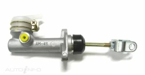 CLUTCH MASTER CYLINDER FOR HYUNDAI COUPE RD 96-02, LANTRA J2 J3 95-00 - Picture 1 of 1