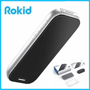 Rokid Station 2 Smart Portable Terminal 5000mAh for Air Max 2 AR AR Lite Glasses - Picture 1 of 5