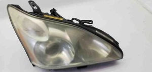 Conjunto de faros laterales derecho pasajero Lexus RX330 2004 2005 2006 - Imagen 1 de 4