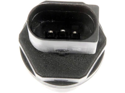 Передатчик спидометра для Volkswagen Jetta 1999-2007 годов выпуска Dorman 39577BPHF 2004 - Изображение 1 из 2