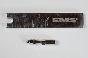 EMS Piezon Endofeilenhalter DS-069 (Endochuck) 180° - Bild 1 von 1
