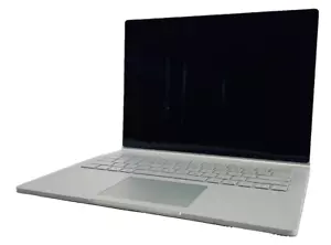 Microsoft Surface Book 2 13.5" Touch Laptop i5 256GB SSD 8GB RAM Win 11 (PC) C - Picture 1 of 7