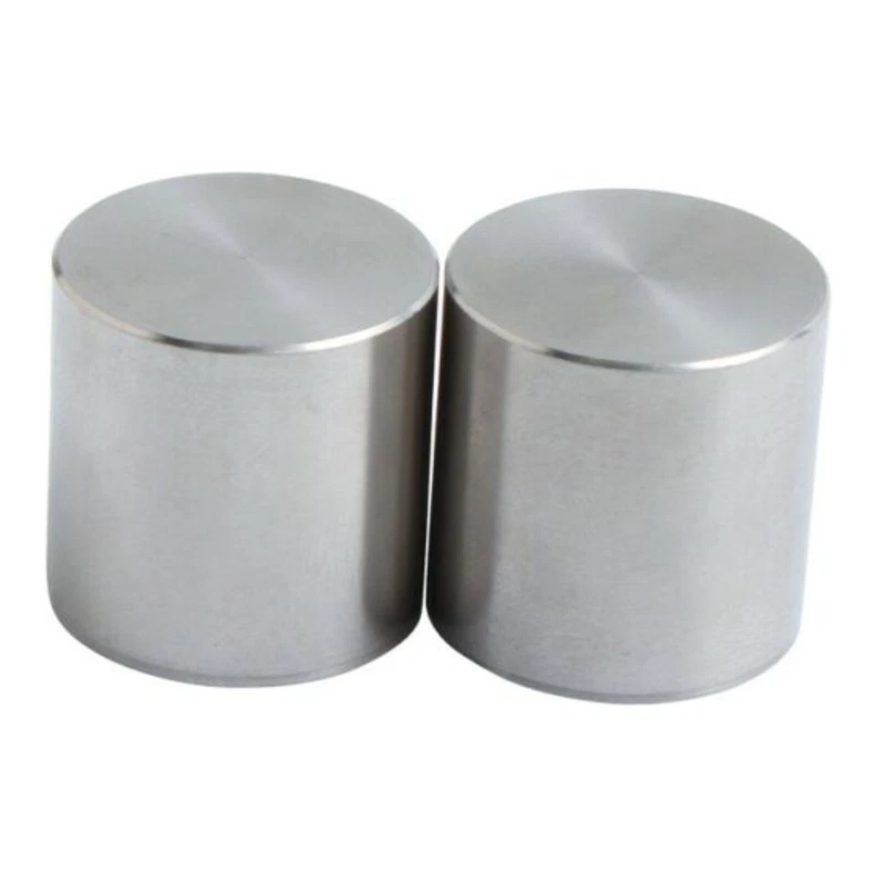 Kit de pistón de pinza de freno delantero todas las bolas para KTM 300 XC 2006-2009 Foto 1 de 1