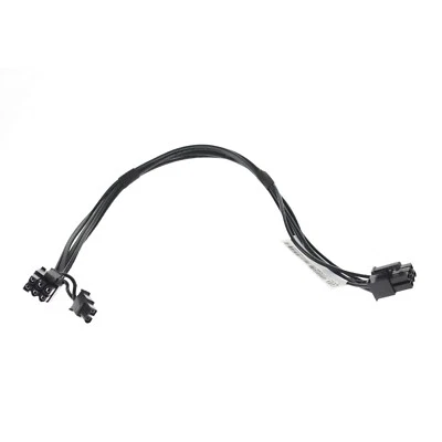 Lenovo 00XL280 P520 Graphics Power Cable w60 - Image 1 of 2