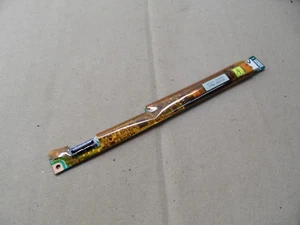 Inverter Board Dell D620 D630 6632L-0131C 6632L-0263A - Bild 1 von 1