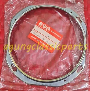 SUZUKI CARRY ST90 ST90K ST90V RIM HEADLAMP HEADLIGHT - Picture 1 of 4