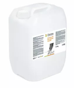 CLORAMA FLOCULANTE para Piscina 5LT - Imagen 1 de 1