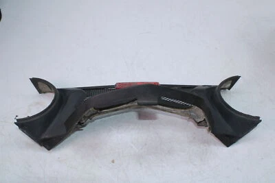 04-05 Cubierta trasera Yamaha Rx Warrior Rxw10 8fa-84516-00-00 Foto 1 de 4