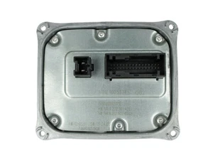 Modulo Centralina LED Headlight A2129005324 A2129008122 A2129008224 A2189007206  - Foto 1 di 4