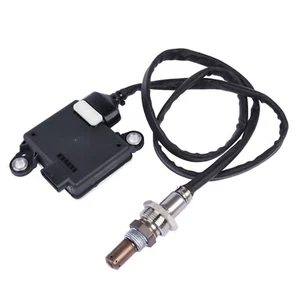 NOX Sensor For 2016-2021 Toyota Hilux VIII Pickup 2.4D 4WD GUN125 89460-0K010 - Foto 1 di 10