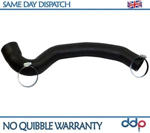 Refroidisseur Turbo Tuyau pour Volvo S40 V50 C30 C70 2.0 Diesel 31261896 - Picture 1 of 9