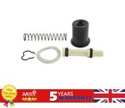 Clutch Master Cylinder Repair Kit For MITSUBISHI ECLIPSE GRANDIS LANCER