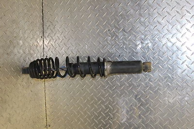 Polaris Sportsman XP 550 EFI 2009 suspensión trasera derecha amortiguador de pista Foto 1 de 4