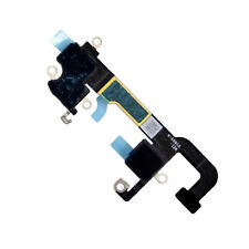 Black OEM Wifi Antenna Signal Flex Cable For iPhone XS Repair Accessories
