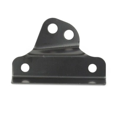 Superior Parts SP 884-571 Aftermarket Handle Arm (B) 2-Hole for Hitachi NR83A