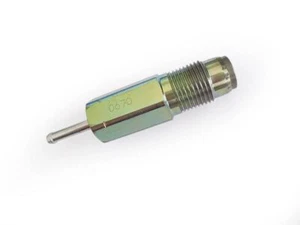 Diesel Fuel Pressure Relief Valve Fit For Toyota / Denso System - 095420-0670 - Picture 1 of 1