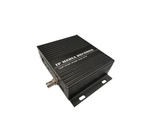 Décodeur TBS2662 - Photo 1/3