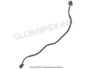 Manguera de agua para Land Rover (2015-2017) - tanque de expansión desbordamiento BRITPART - Imagen 1 de 1