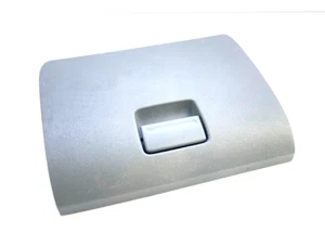FORD FOCUS MK2 GLOVEBOX STORAGE COMPARTMENT DOOR PANEL 2005-2011 ๐ - Picture 1 of 12