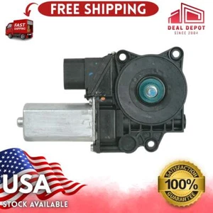 A1 Cardone Power Window Lift Motor Remanufactured Module Assembly 47-2191 - Picture 1 of 1