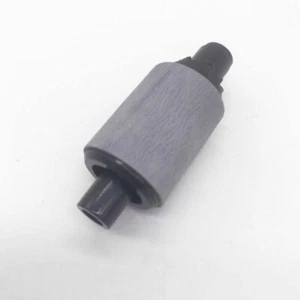 Rodillo de pastilla ADF compatible con Samsung ProXpress SL-M3325 SL-M3870FD SL-M3820DW - Imagen 1 de 1