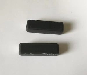 8g 14g Golf Weight For Callaway Rogue ST LS Driver, Rogue ST Max Max-D Driver - Picture 1 of 1