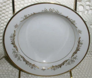 Sango Manchester 3689 Fruit Berry 5-1/2" Bowl Bowls - Picture 1 of 1