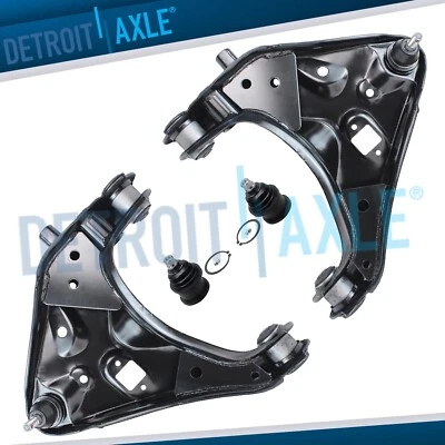 Brazo de control inferior delantero rótulas superior barra de torsión para Ford Ranger 1998-2011 Foto 1 de 4