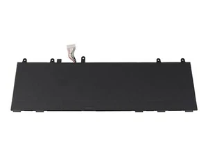 HP EliteBook 865 G10 original Batterie 76Wh - Photo 1/2