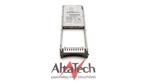 IBM 1.2TB V3700 SAS 2.5" Hard Disk Drive 00Y2432 00Y2507 ACLM HDD 6Gbps 10K - Picture 1 of 8