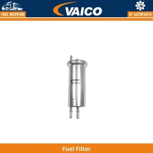For 2003-2005 Land Rover Range Rover HSE 4.4L V8 Fuel Filter Vaico 2004 - Picture 1 of 1