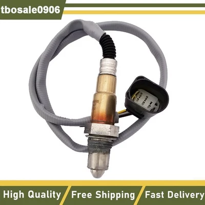 Upstream Oxygen Sensor For 2010-2015 Mercedes-Benz Sprinter 2500 3500 2.1L 3.0L - Image 1 of 4