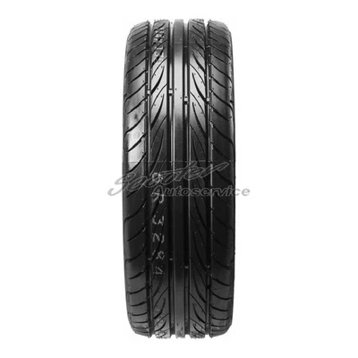 1x 175/50R16 77T Yokohama Sommerreifen S Drive AS01 MO | 90105 - Bild 1 von 3