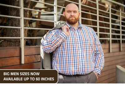 Большие мужские размеры новое качество полный лицевой кожи ремень австралийский продавец 30 мм 44008 - Изображение 1 из 4