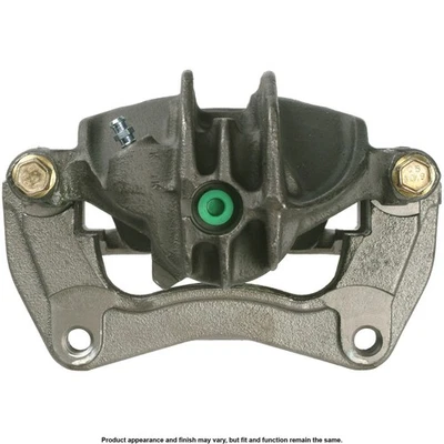 Pinza de freno delantera izquierda GAP para Volvo S40 V40 2000-2004 Cardone Foto 1 de 4