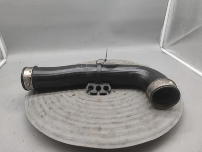 Tubo de escape intercooler 1K0145838C para VOLKSWAGEN GOLF V (1K1) 1.9 TDI105CV 2003 Foto 1 de 4