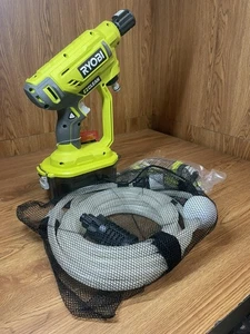 Ryobi Tools EZ CLEAN (PSJ006778) - Bild 1 von 7