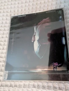 Powderburn - One Fix CD - Bild 1 von 2