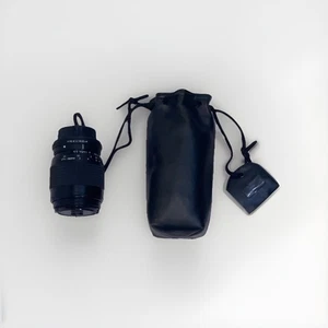 Promaster Spectrum 7 Macro FD Mount Lens 60-300mm f1:4-5.6 - Picture 1 of 2