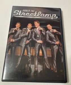 Unter der Straßenlaterne (DVD) - Bild 1 von 2
