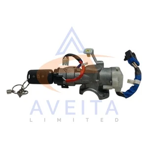 HYUNDAI I30 MK1 FD 2010-2012 Ignition Switch 931102L000 - Picture 1 of 12