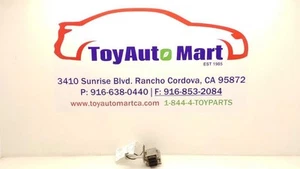 Coil/Ignitor Ignitor Fits 91-93 PREVIA 36866 - Picture 1 of 10