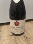 Vosne Romanée 1er Cru Les Malconsorts 2015 Lamarche