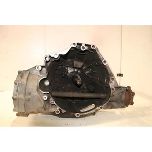GETRIEBE FT FÜR AUDI A4 (07-11) 8K 2.0 16V TDI (105KW) 2WD SW 5P/D/1968CC 2007 - Picture 1 of 13