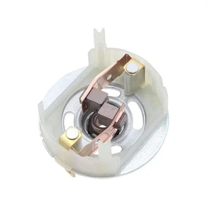 Soporte de cepillo de carbono para motor RS775 RS755 RS750 RS 775 750 - Imagen 1 de 6