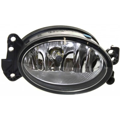 For Mercedes-Benz ML500 Fog Light 2006-2011 Passenger Side 1698201656 - Image 1 of 4